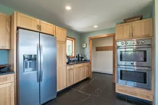 26A Stonebridge, Tyringham, MA 01264 - Photo 11
