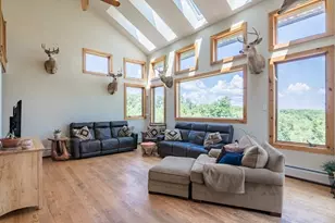 26A Stonebridge, Tyringham, MA 01264 - Photo 15