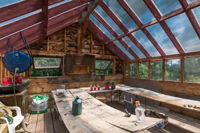 26A Stonebridge, Tyringham, MA 01264 - Photo 31