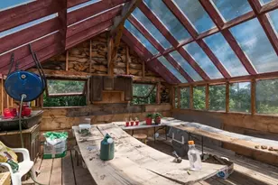 26A Stonebridge, Tyringham, MA 01264 - Photo 31