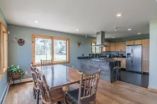 26A Stonebridge, Tyringham, MA 01264 - Photo 13