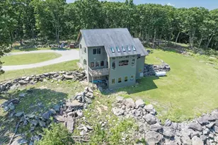 26A Stonebridge, Tyringham, MA 01264 - Photo 3