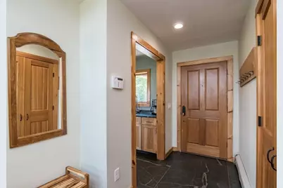26A Stonebridge, Tyringham, MA 01264 - Photo 7