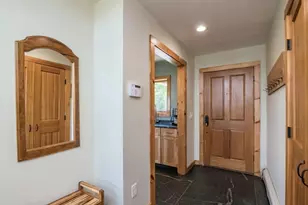 26A Stonebridge, Tyringham, MA 01264 - Photo 7
