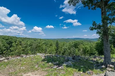 26A Stonebridge, Tyringham, MA 01264 - Photo 29