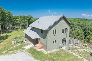 26A Stonebridge, Tyringham, MA 01264 - Photo 1