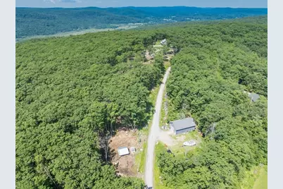26A Stonebridge, Tyringham, MA 01264 - Photo 27