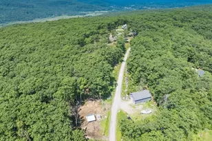 26A Stonebridge, Tyringham, MA 01264 - Photo 27