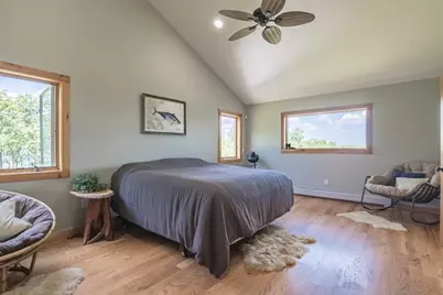 26A Stonebridge, Tyringham, MA 01264 - Photo 19