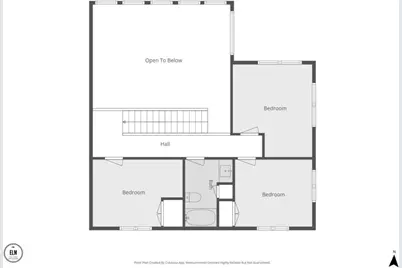 26A Stonebridge, Tyringham, MA 01264 - Photo 35