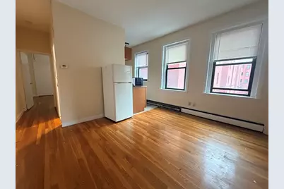 1246 Commonwealth Ave #32, Boston, MA 02134 - Photo 3