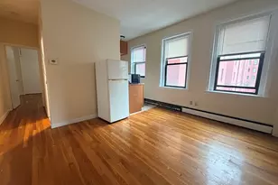 1246 Commonwealth Ave, Boston, MA 02134 - Photo 3