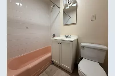 1246 Commonwealth Ave #32, Boston, MA 02134 - Photo 5