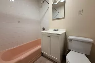 1246 Commonwealth Ave, Boston, MA 02134 - Photo 5
