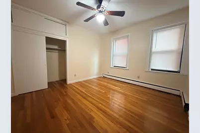 1246 Commonwealth Ave #32, Boston, MA 02134 - Photo 7