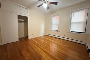 1246 Commonwealth Ave, Boston, MA 02134 - Photo 7