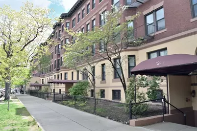 1246 Commonwealth Ave #32, Boston, MA 02134 - Photo 9