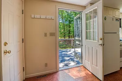 331 Mountain Street, Sharon, MA 02067 - Photo 23