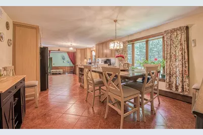 331 Mountain Street, Sharon, MA 02067 - Photo 5