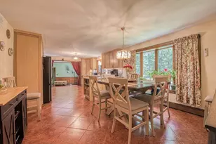 331 Mountain St, Sharon, MA 02067 - Photo 5