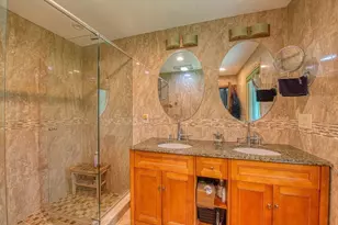 331 Mountain St, Sharon, MA 02067 - Photo 11