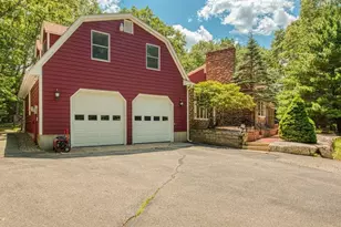 331 Mountain St, Sharon, MA 02067 - Photo 33