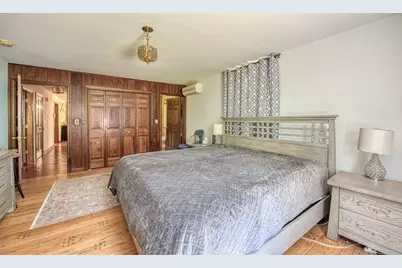 331 Mountain Street, Sharon, MA 02067 - Photo 9