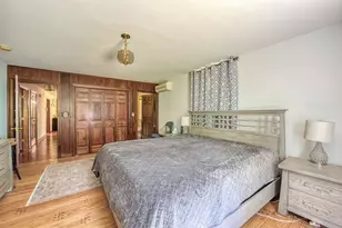 331 Mountain St, Sharon, MA 02067 - Photo 9