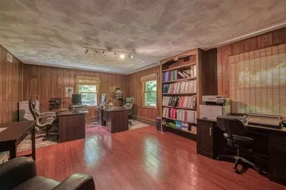 331 Mountain Street, Sharon, MA 02067 - Photo 13