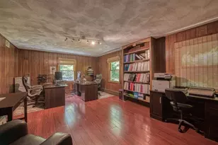 331 Mountain St, Sharon, MA 02067 - Photo 13