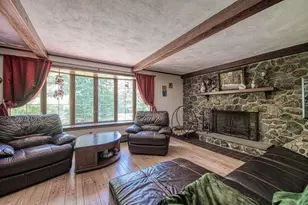 331 Mountain St, Sharon, MA 02067 - Photo 7