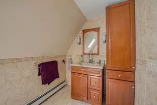 331 Mountain St, Sharon, MA 02067 - Photo 17