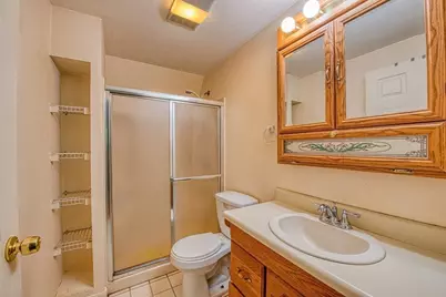 331 Mountain Street, Sharon, MA 02067 - Photo 27
