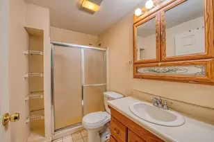 331 Mountain St, Sharon, MA 02067 - Photo 27