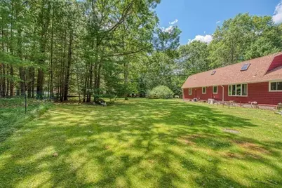 331 Mountain Street, Sharon, MA 02067 - Photo 31