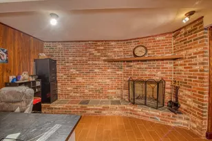 331 Mountain St, Sharon, MA 02067 - Photo 21