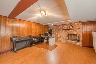 331 Mountain St, Sharon, MA 02067 - Photo 19