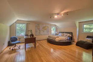 331 Mountain St, Sharon, MA 02067 - Photo 15