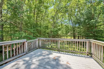 331 Mountain Street, Sharon, MA 02067 - Photo 29