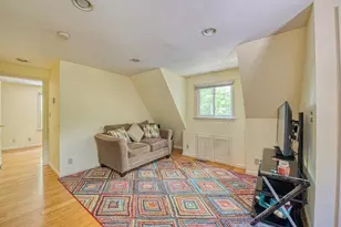 331 Mountain St, Sharon, MA 02067 - Photo 25
