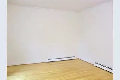 63 Arlington St. #0, Boston, MA 02135 - Photo 3