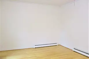 63 Arlington St, Boston, MA 02135 - Photo 3