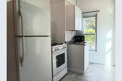63 Arlington St. #0, Boston, MA 02135 - Photo 5