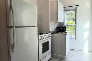 63 Arlington St, Boston, MA 02135 - Photo 5