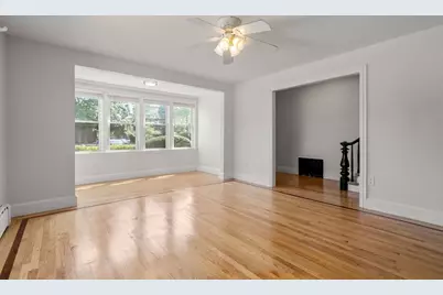 45 Henshaw St, Boston, MA 02135 - Photo 7