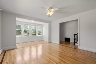 45 Henshaw St, Boston, MA 02135 - Photo 7