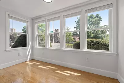 45 Henshaw St, Boston, MA 02135 - Photo 9