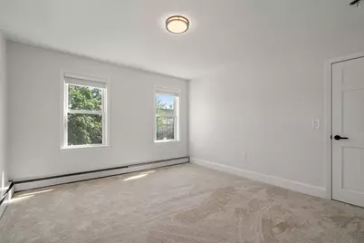 45 Henshaw St, Boston, MA 02135 - Photo 25