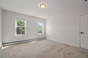 45 Henshaw St, Boston, MA 02135 - Photo 25