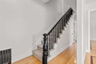 45 Henshaw St, Boston, MA 02135 - Photo 5